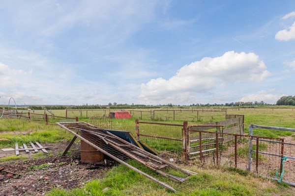 Medium property photo - Zouteveenseweg 4a, 2636 EH Schipluiden